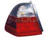 SCHLIECKMA 50182667 Combination Rearlight